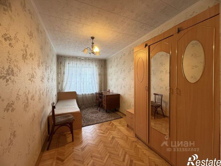 1-комн квартира ул Ленина, 399,  д. 399
