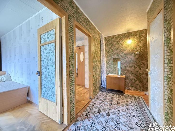1-комн квартира ул Ленина, 399,  д. 399