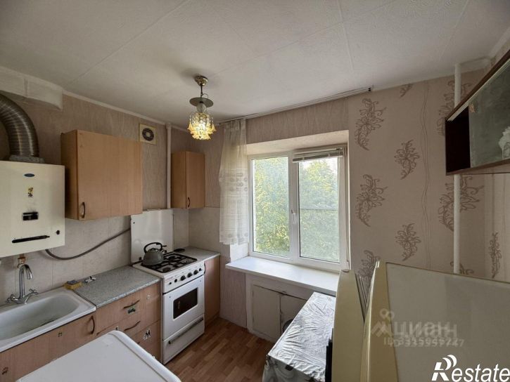 1-комн квартира ул Ленина, 399,  д. 399