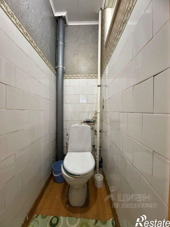 1-комн квартира ул Ленина, 399,  д. 399