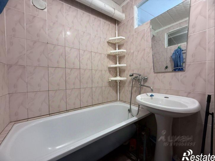 1-комн квартира ул Ленина, 399,  д. 399