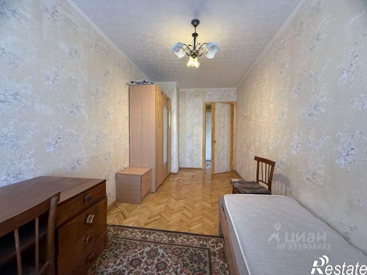 1-комн квартира ул Ленина, 399,  д. 399