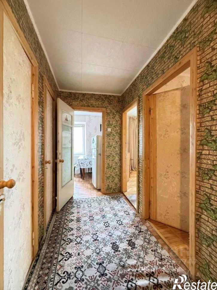 1-комн квартира ул Ленина, 399,  д. 399