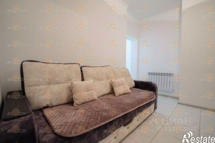 2-комн квартира ул 45 Параллель, 75,  д. 75
