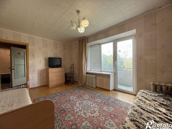 1-комн квартира ул Ленина, 399,  д. 399
