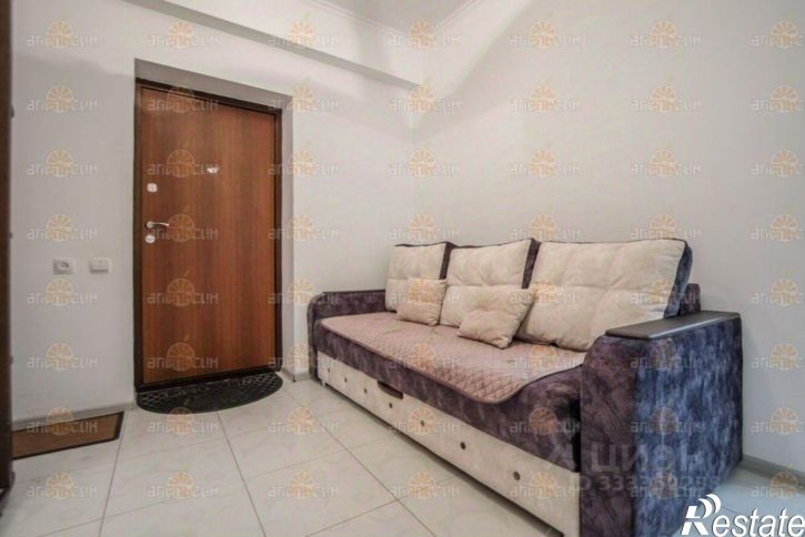 2-комн квартира ул 45 Параллель, 75,  д. 75