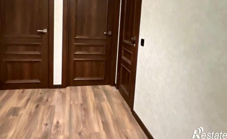 1-комн квартира Рябиновый пр-д, 8,  д. 8