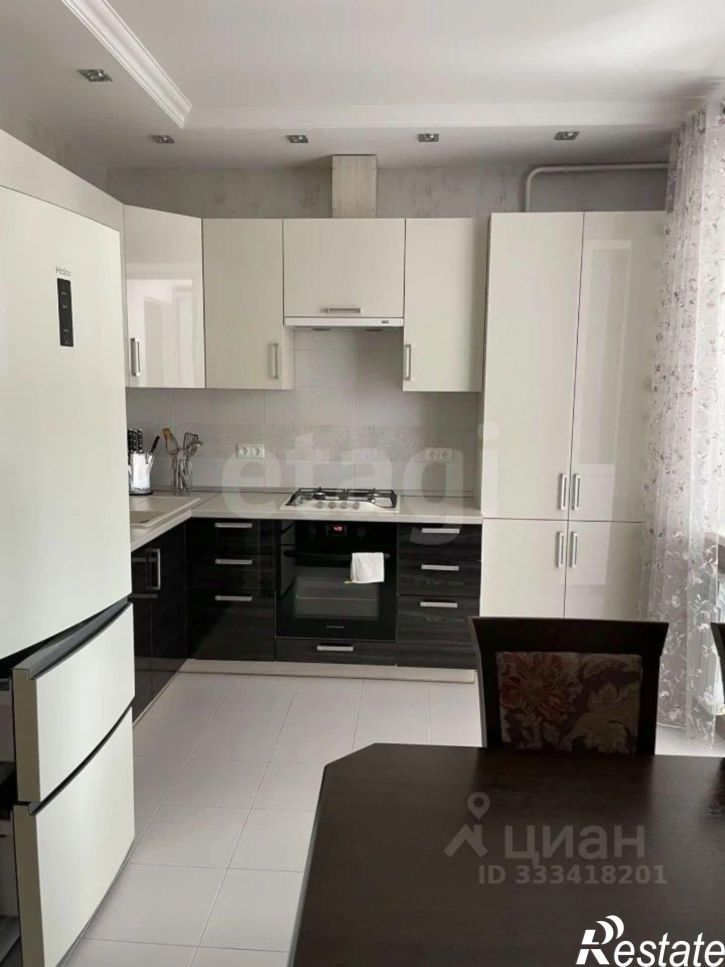 1-комн квартира ул Добролюбова, 26,  д. 26