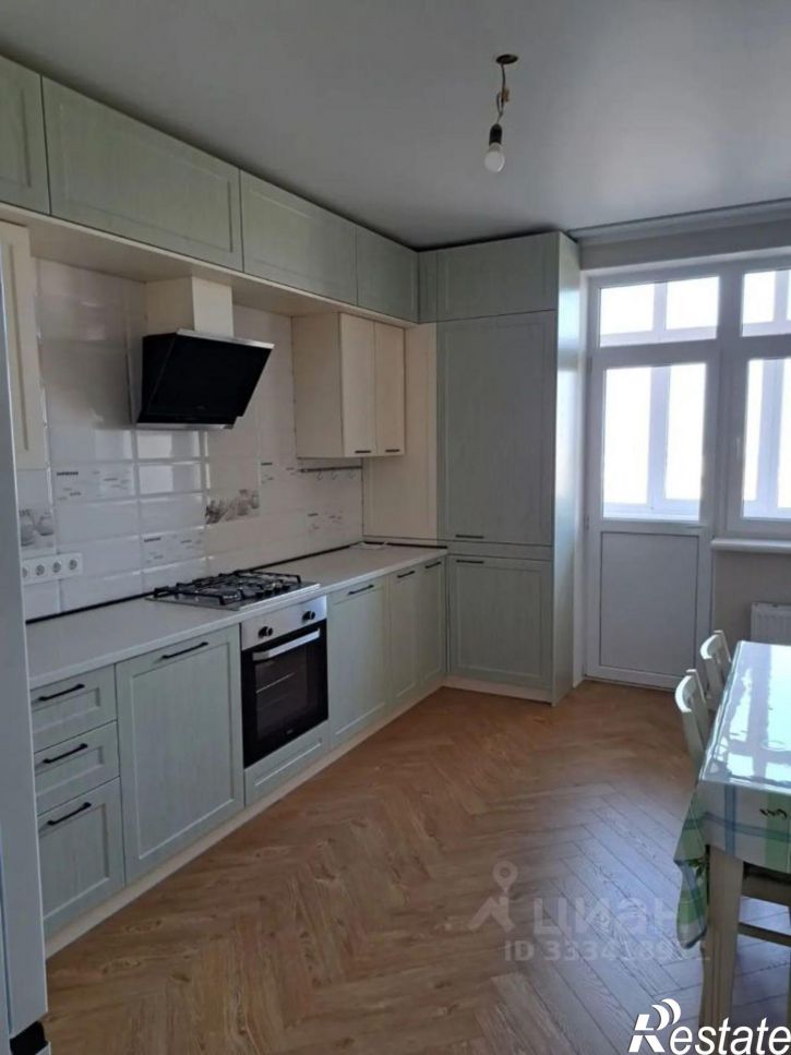 2-комн квартира пр-кт Кулакова, 5/2,  д. 5/2