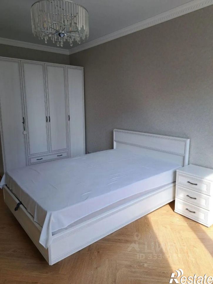 2-комн квартира пр-кт Кулакова, 5/2,  д. 5/2