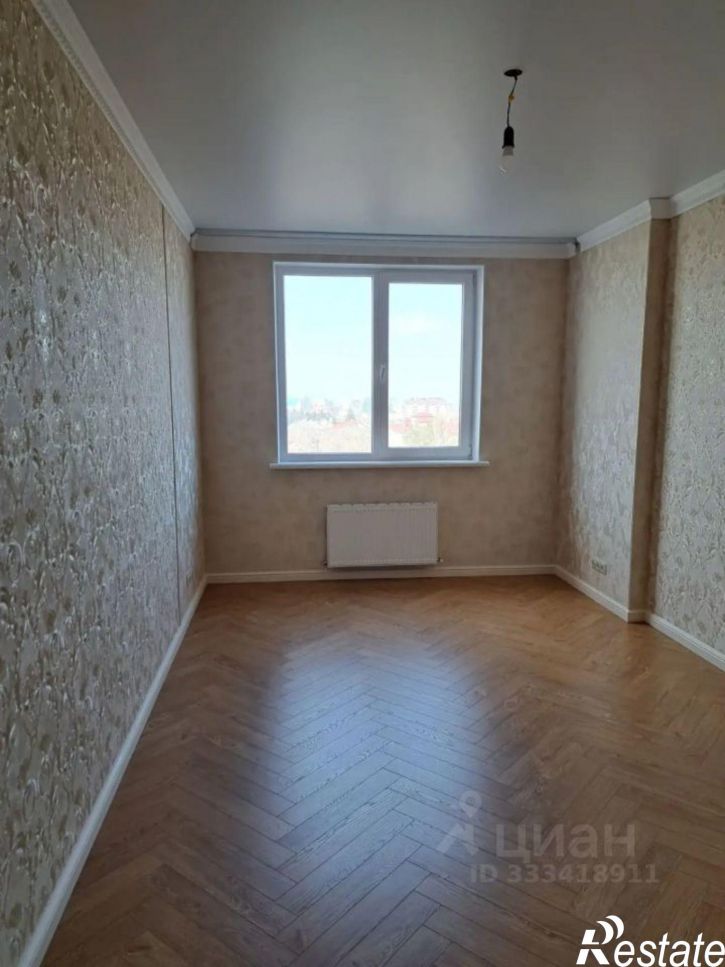 2-комн квартира пр-кт Кулакова, 5/2,  д. 5/2