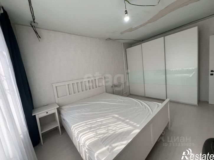 3-комн квартира пер Буйнакского, 6,  д. 6