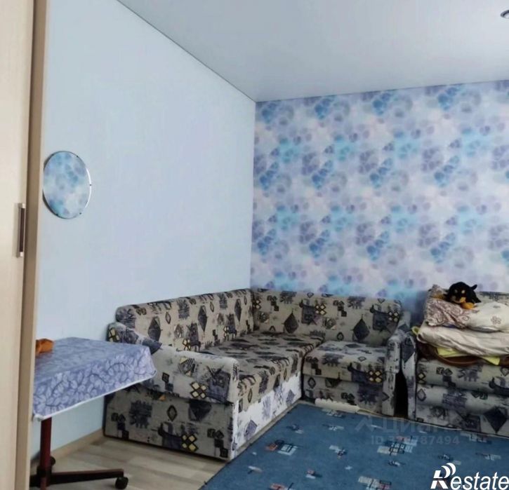 Комната ул Маршала Жукова, 42,  д. 42