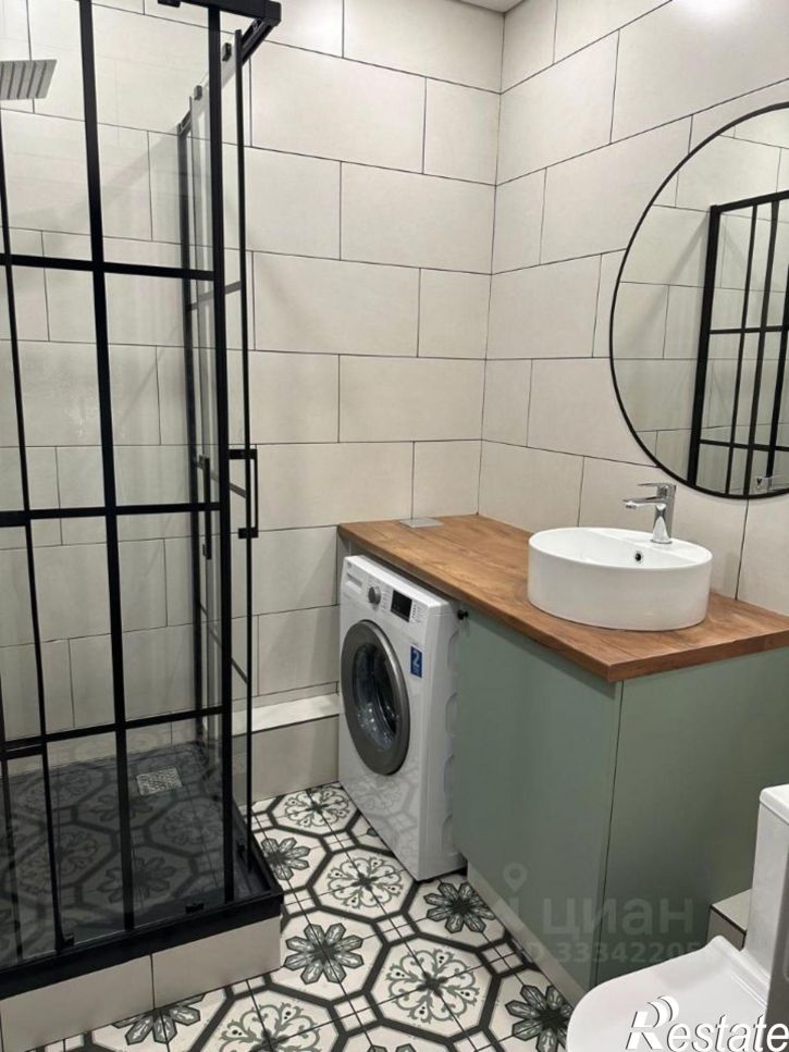 1-комн квартира ул Индустриальная, 50,  д. 50