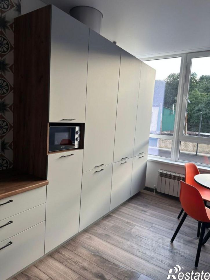 1-комн квартира ул Индустриальная, 50,  д. 50