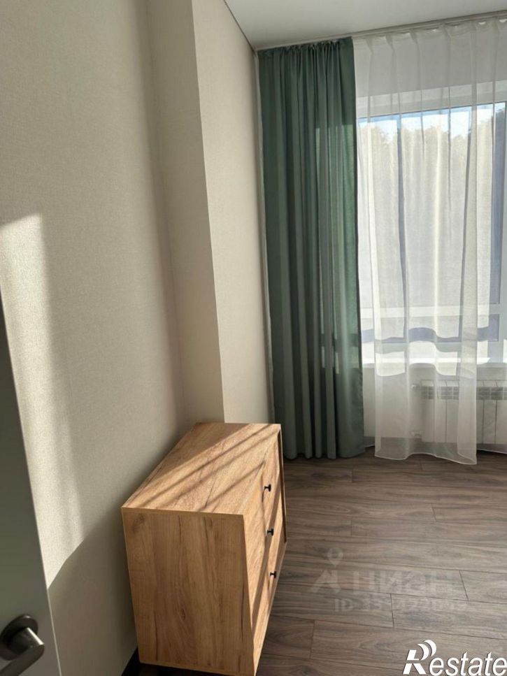 1-комн квартира ул Индустриальная, 50,  д. 50