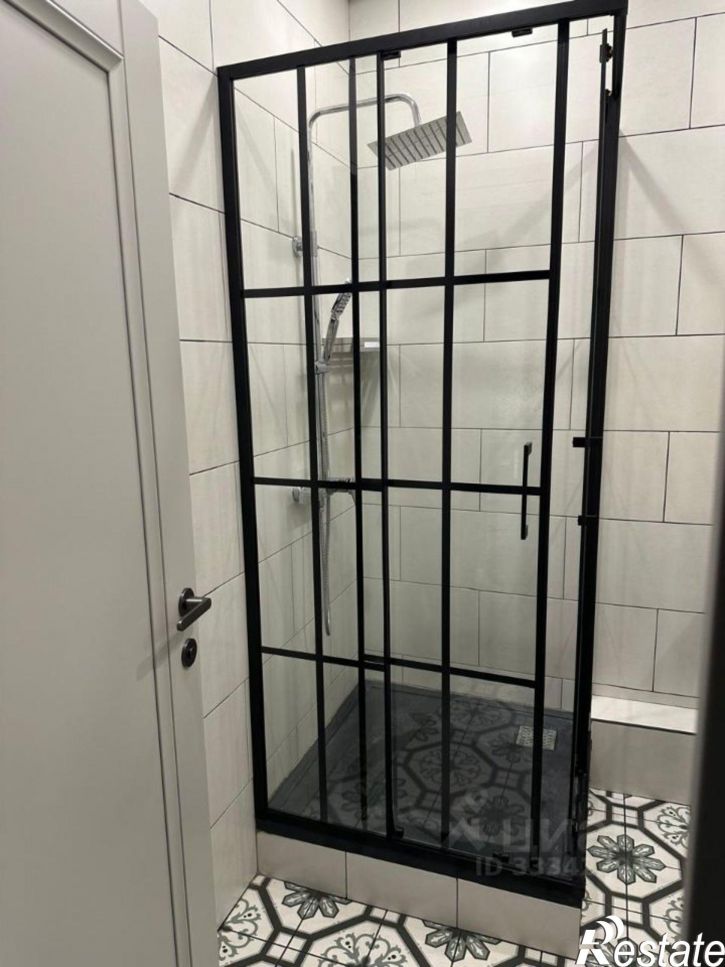1-комн квартира ул Индустриальная, 50,  д. 50