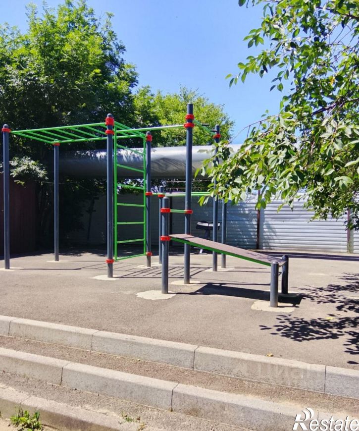 1-комн квартира пр-кт Кулакова, 13В,  д. 13В