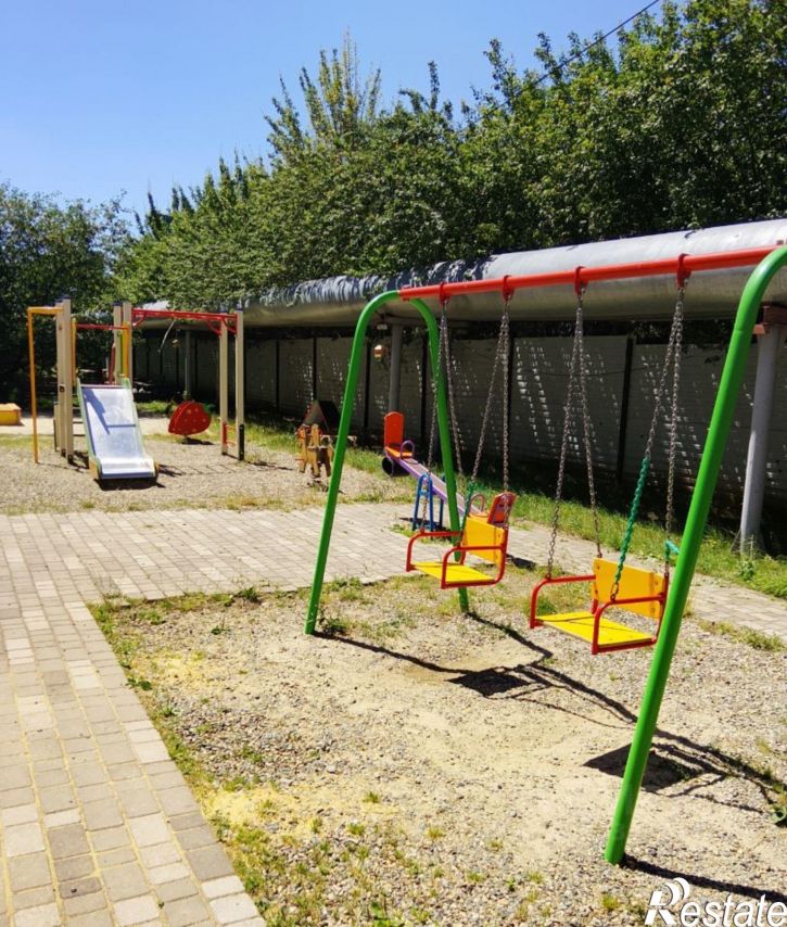 1-комн квартира пр-кт Кулакова, 13В,  д. 13В