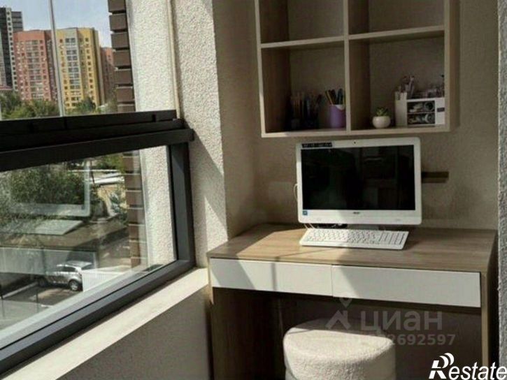 2-комн квартира ул Ленина, 427,  д. 427