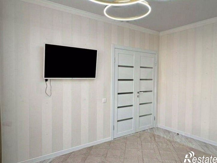 2-комн квартира ул Ленина, 427,  д. 427
