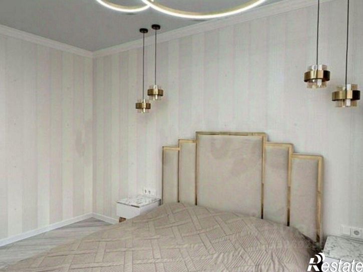 2-комн квартира ул Ленина, 427,  д. 427