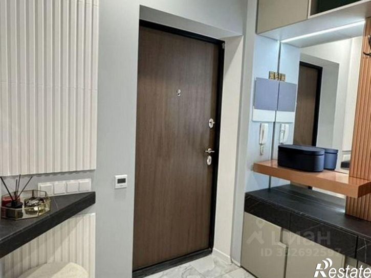 2-комн квартира ул Ленина, 427,  д. 427