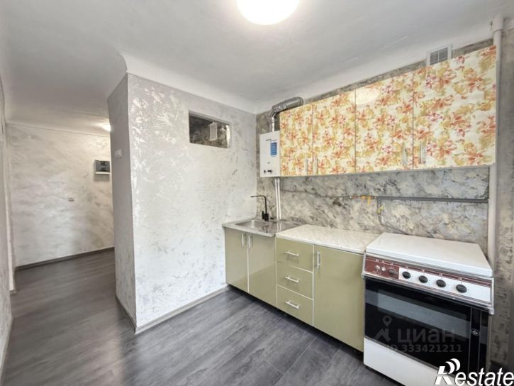 2-комн квартира ул Ленина, 409,  д. 409