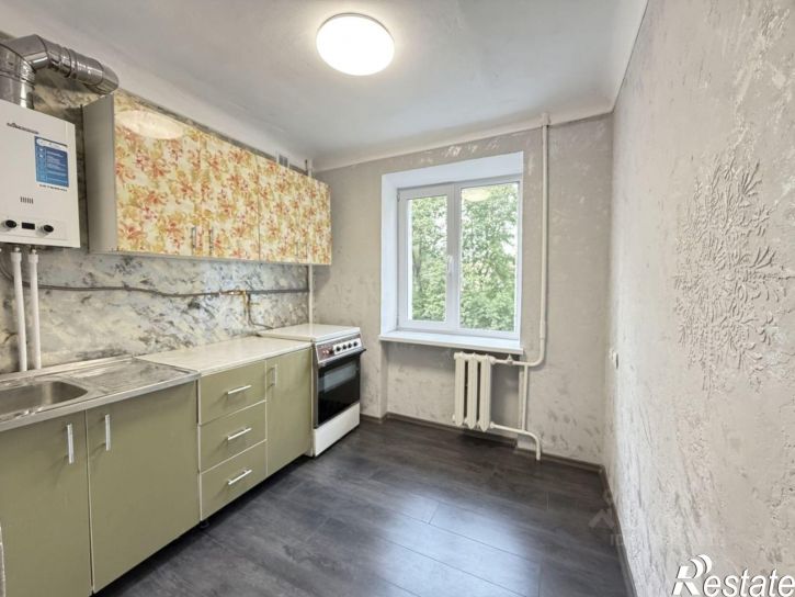 2-комн квартира ул Ленина, 409,  д. 409