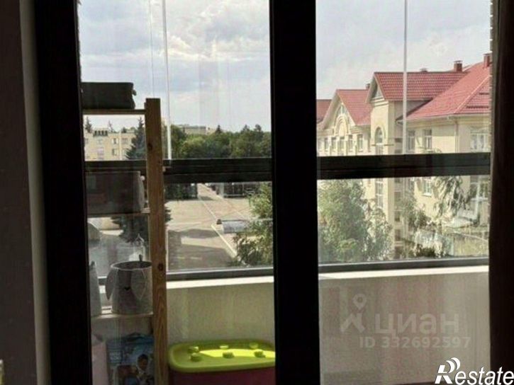 2-комн квартира ул Ленина, 427,  д. 427