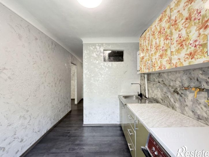 2-комн квартира ул Ленина, 409,  д. 409
