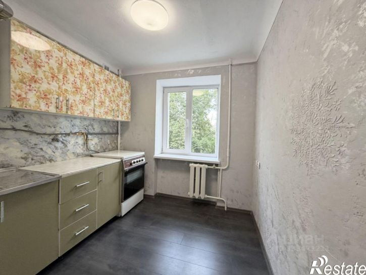 2-комн квартира ул Ленина, 409,  д. 409