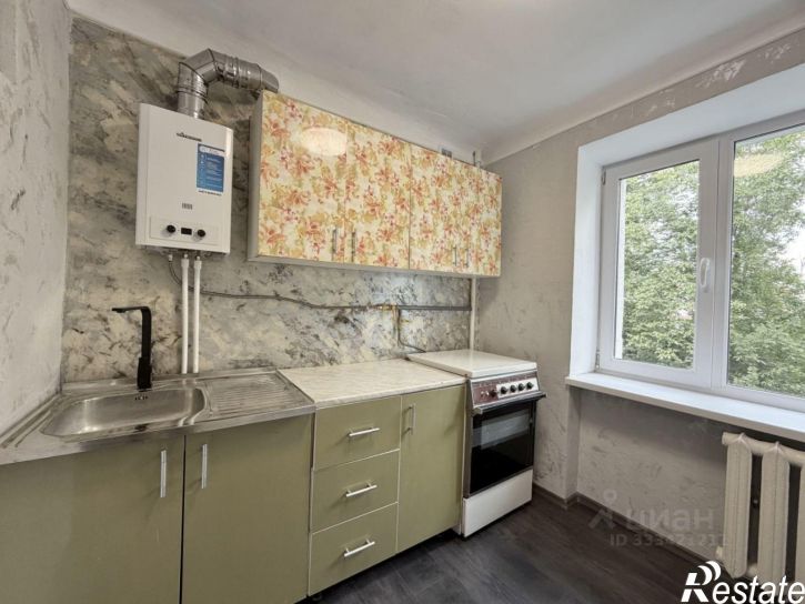 2-комн квартира ул Ленина, 409,  д. 409