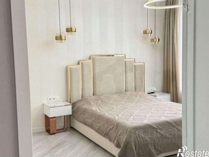 2-комн квартира ул Ленина, 427,  д. 427