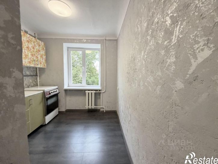 2-комн квартира ул Ленина, 409,  д. 409
