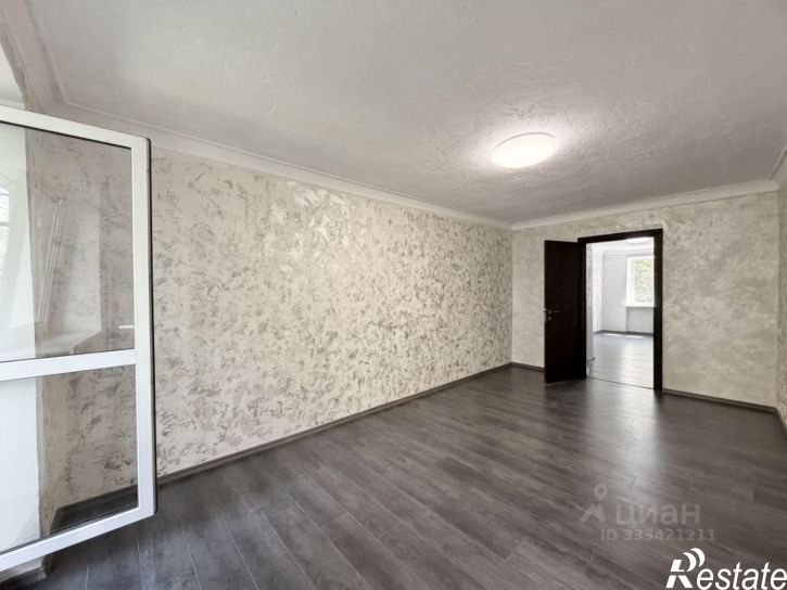 2-комн квартира ул Ленина, 409,  д. 409