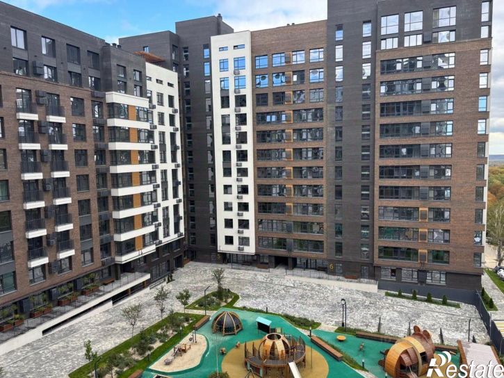 1-комн квартира ул Герцена, 147а,  д. 147а
