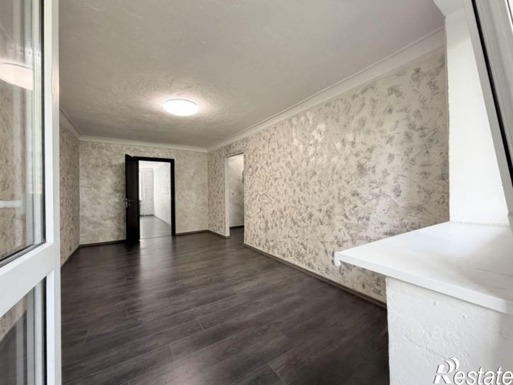 2-комн квартира ул Ленина, 409,  д. 409