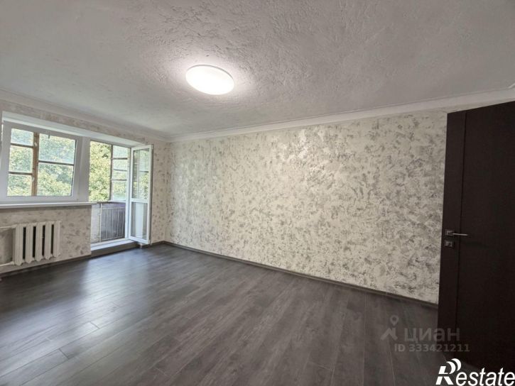 2-комн квартира ул Ленина, 409,  д. 409