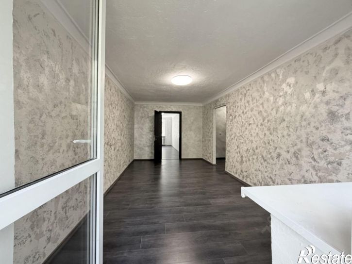 2-комн квартира ул Ленина, 409,  д. 409