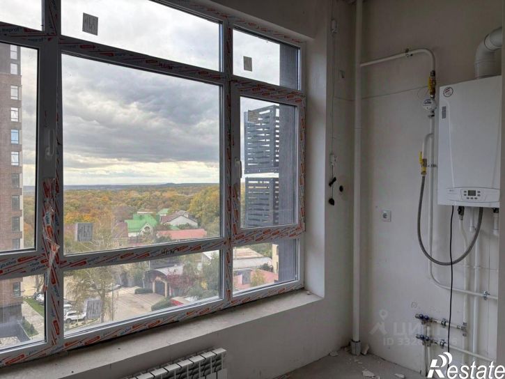 1-комн квартира ул Герцена, 147а,  д. 147а