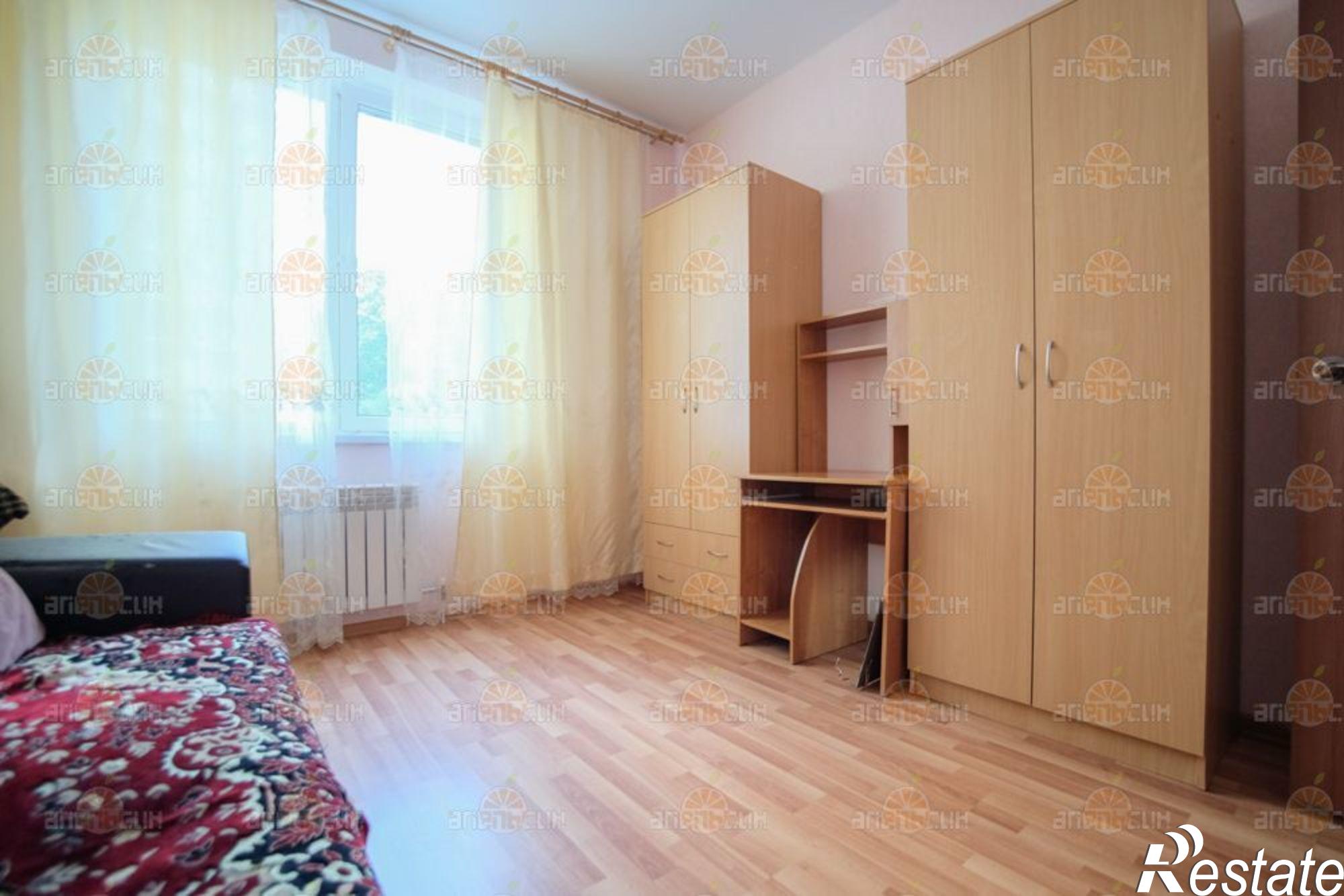 Сдать квартиру за 22 000 рублей на Крупской, 29/3