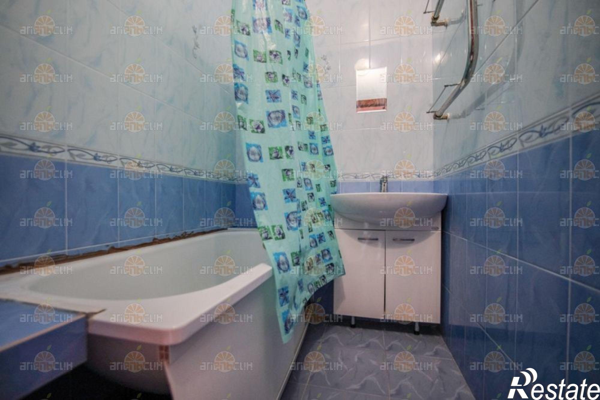 Сдать квартиру за 22 000 рублей на Крупской, 29/3