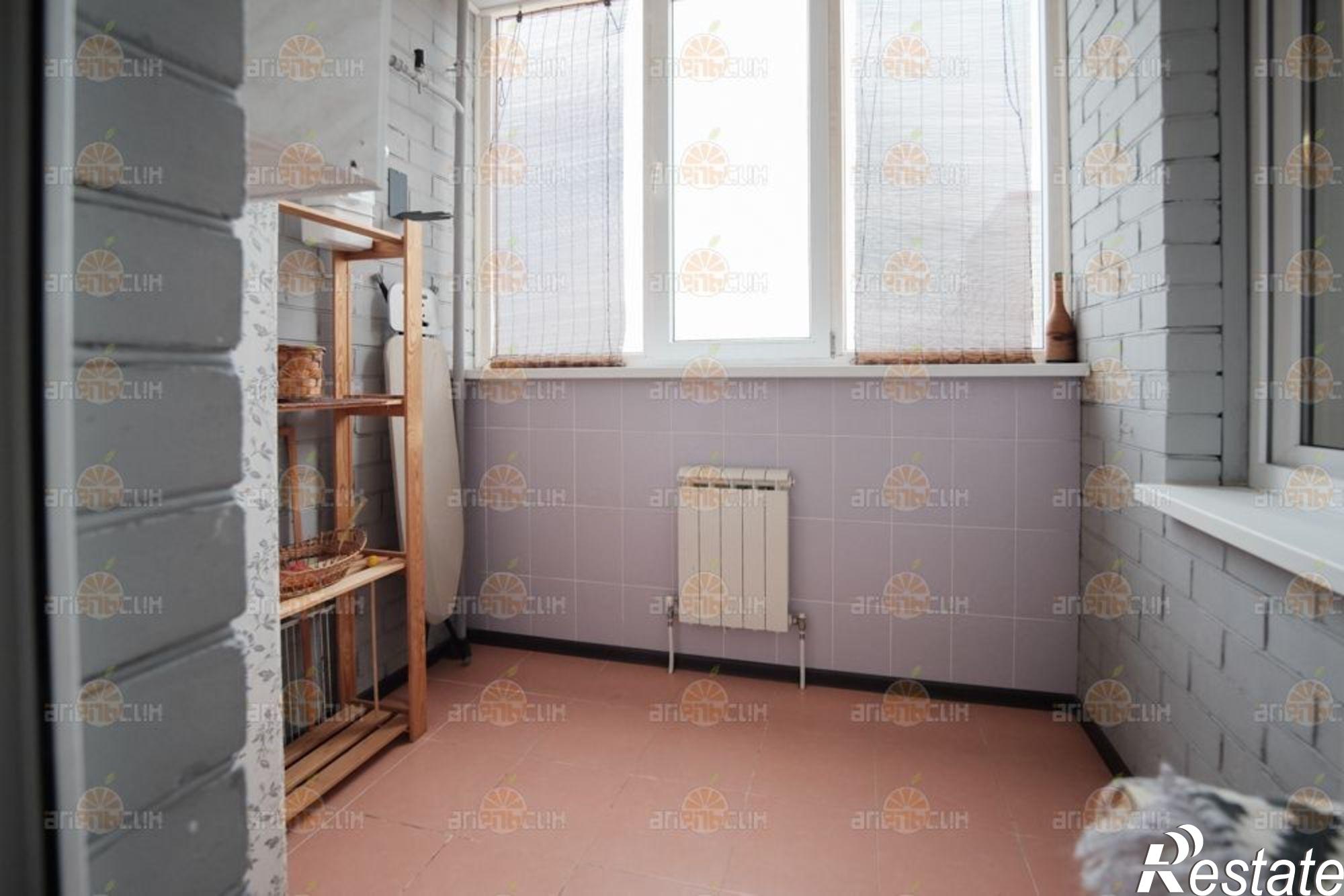 Сдать квартиру за 18 000 рублей на 45 Параллель, 75