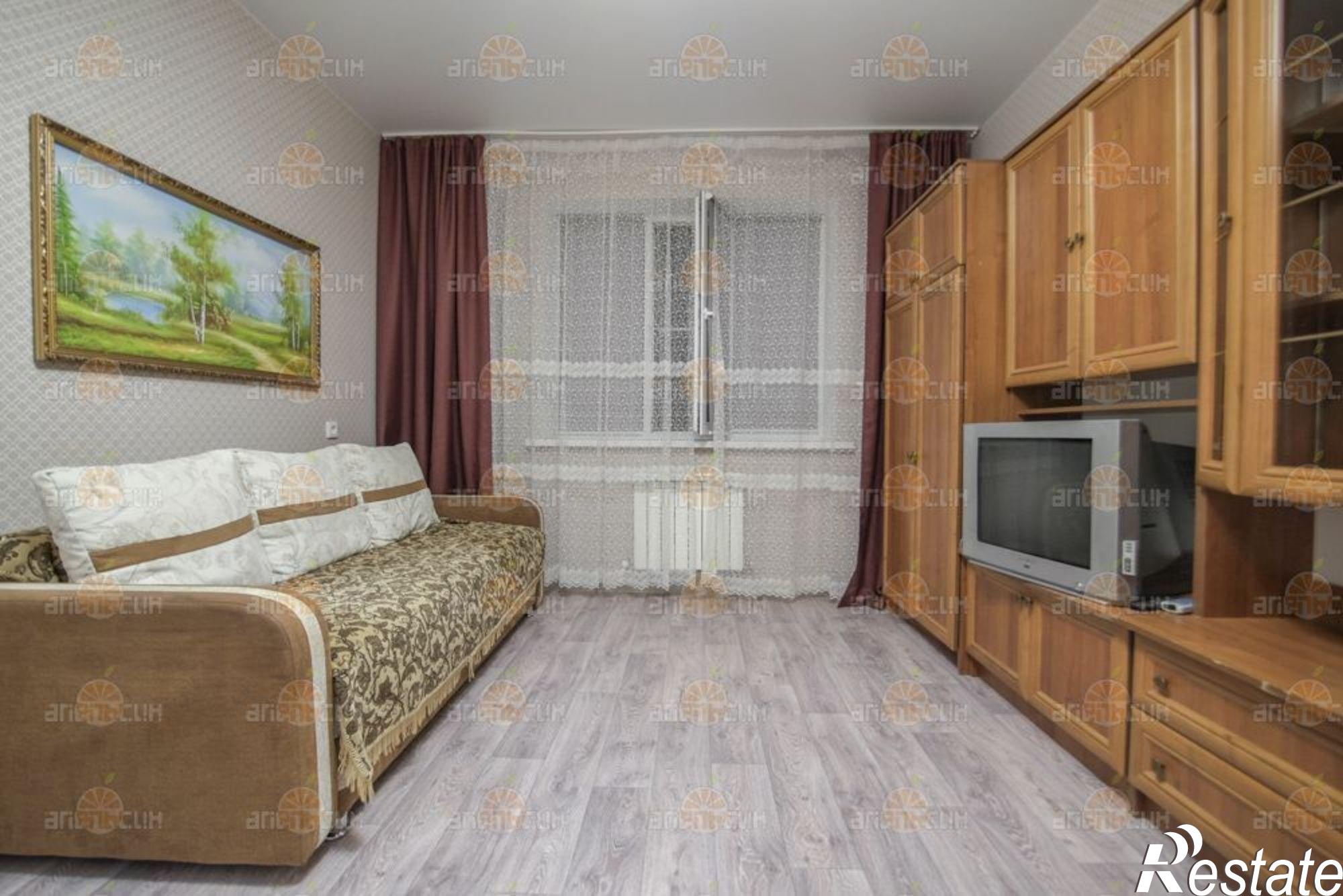 Сдать квартиру за 19 000 рублей на Пирогова, 5а/7