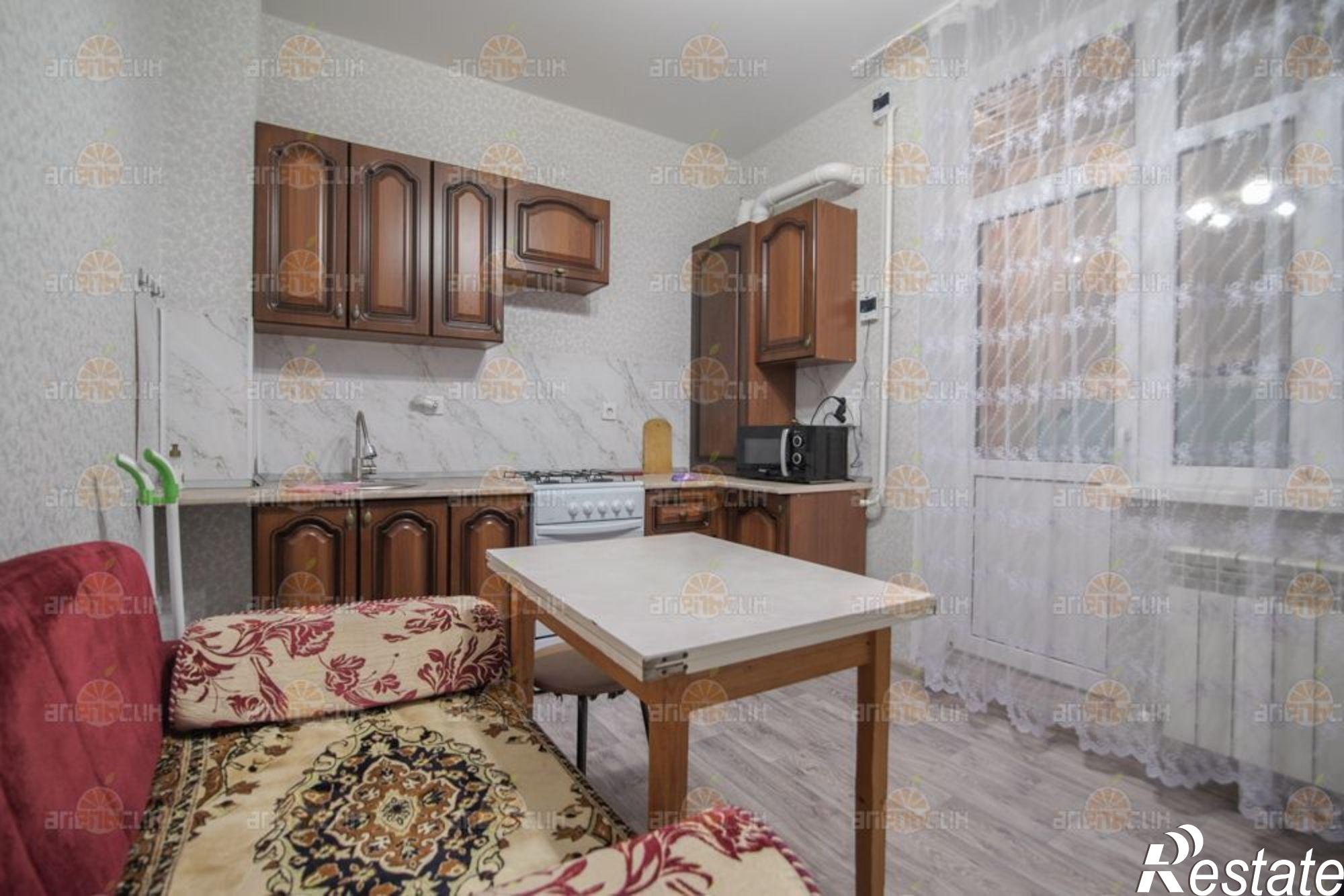 Сдать квартиру за 19 000 рублей на Пирогова, 5а/7