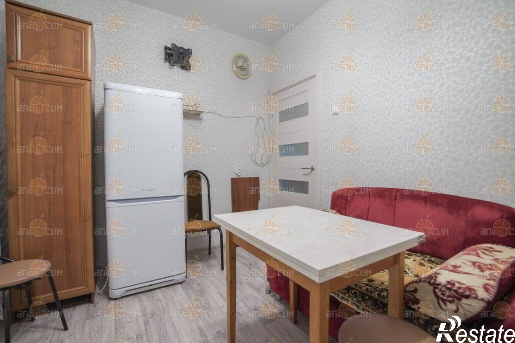 Сдать квартиру за 19 000 рублей на Пирогова, 5а/7