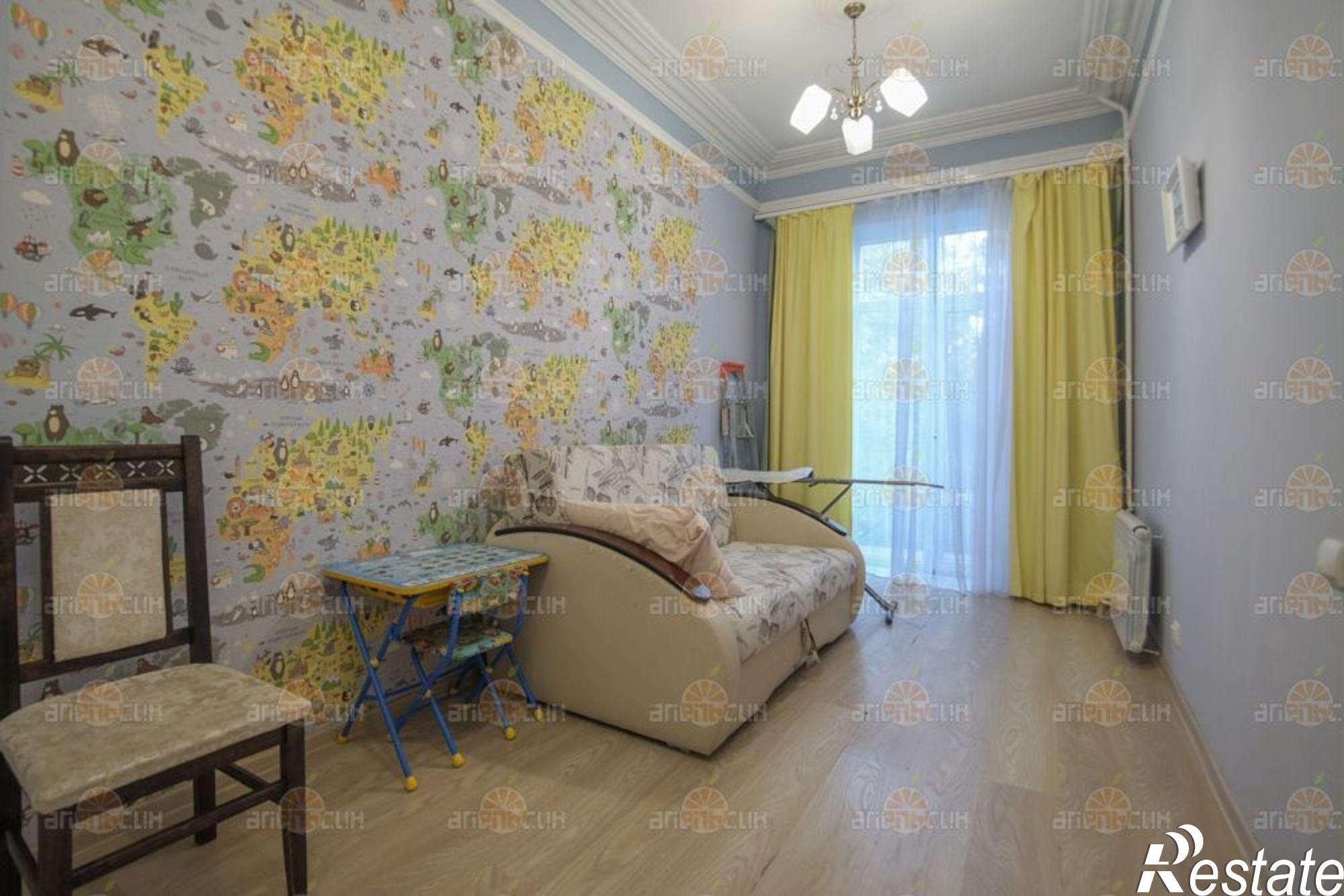Сдать квартиру за 40 000 рублей на Карла Маркса, 65
