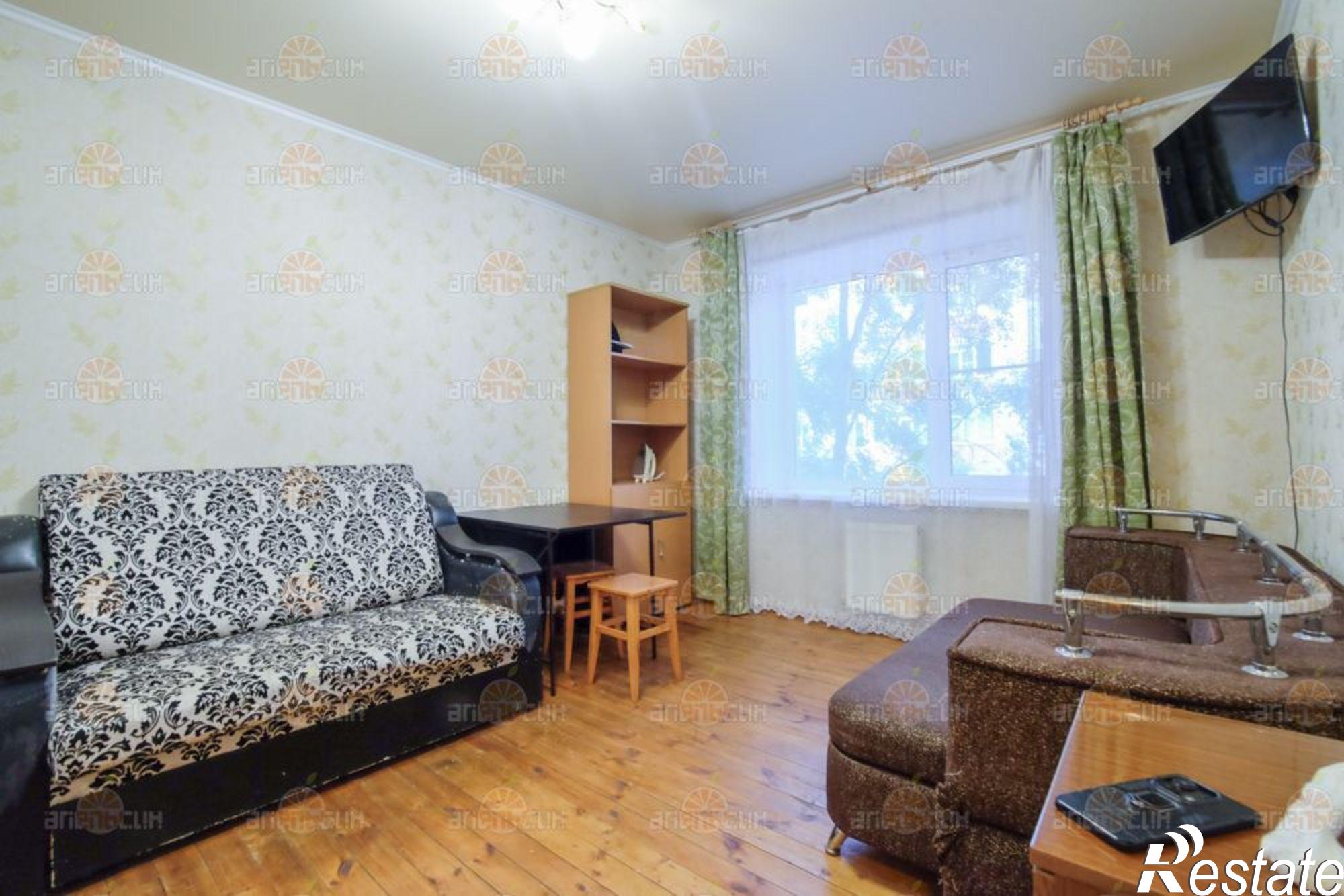 Сдать квартиру за 20 000 рублей на Кулакова, 67/2