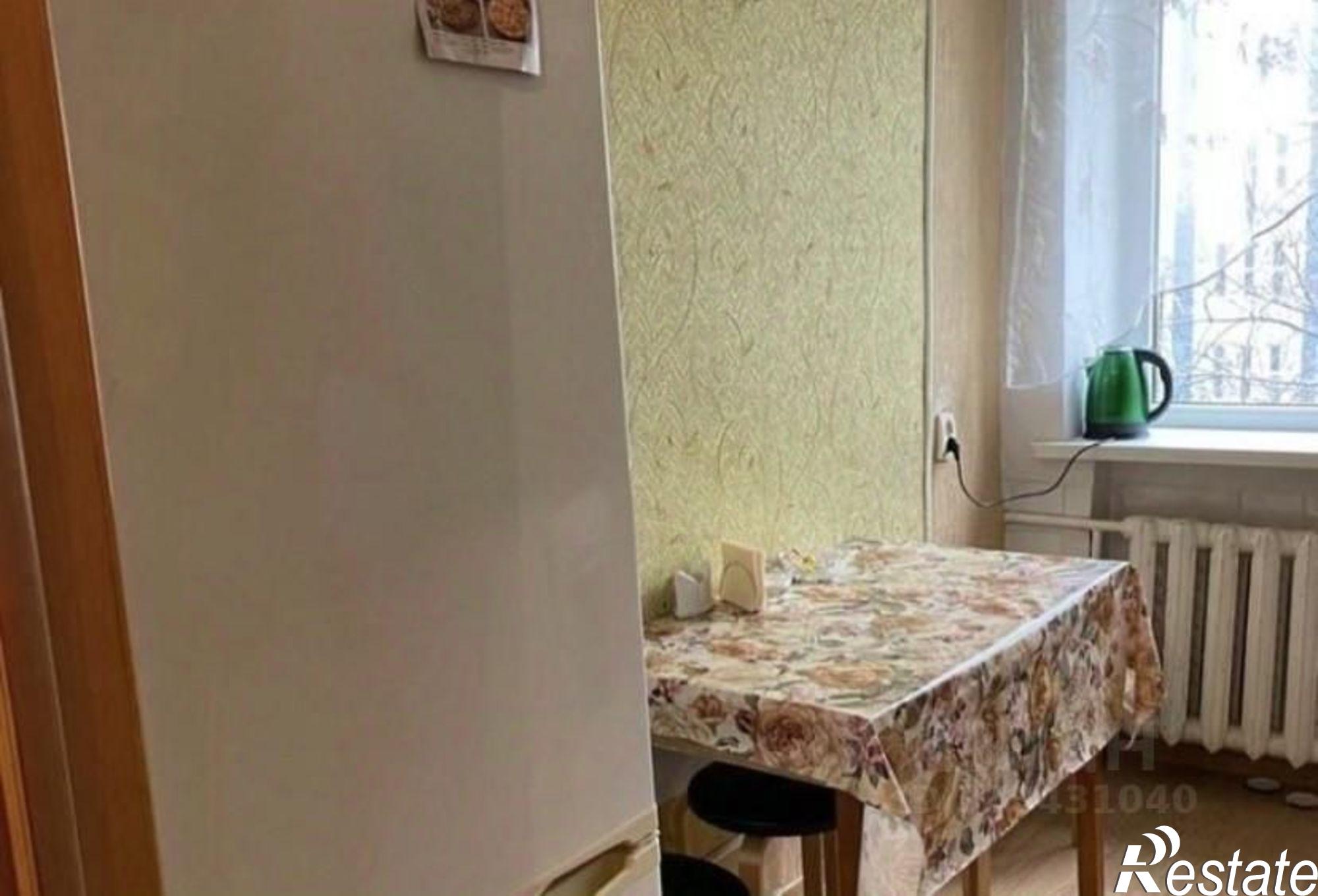 Сдать комнату за 15 000 рублей на ул Пушкина, 73